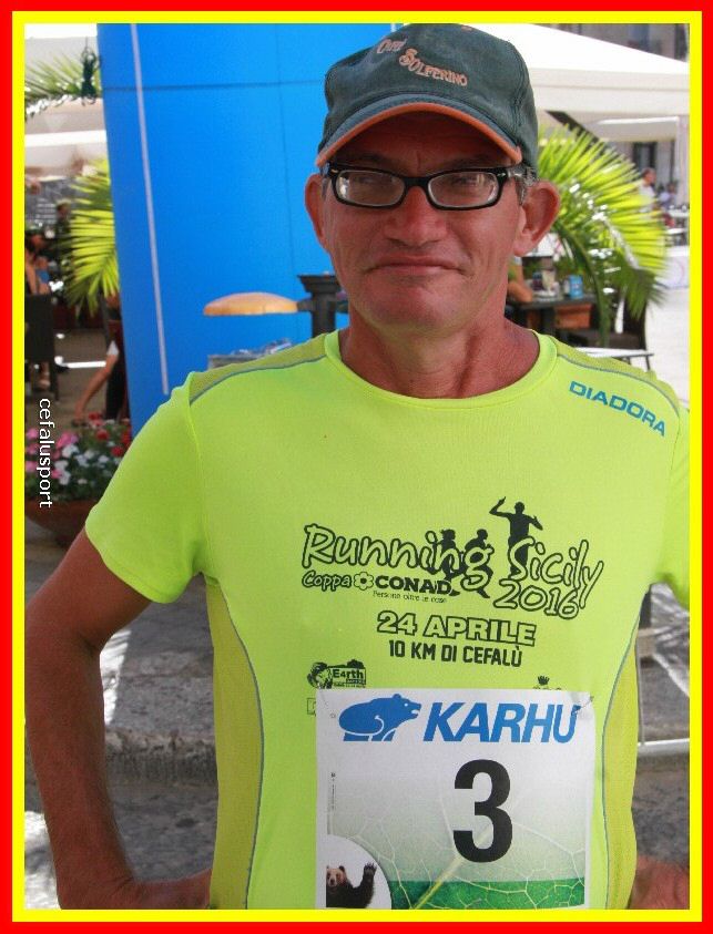 190804 Giro_Podistico 036_tn.jpg